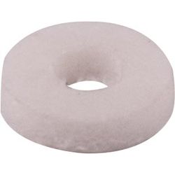 Gasket For Sg Lvlp Spray Gun